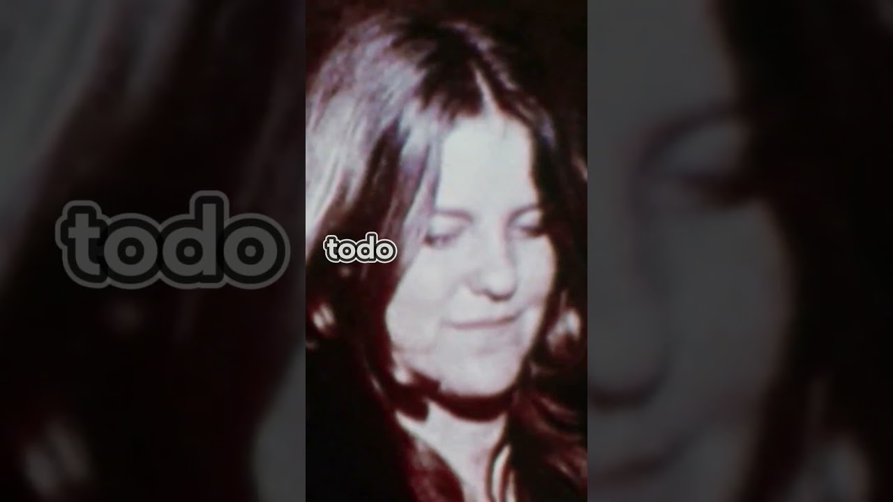 historia real de la niña del exorcista