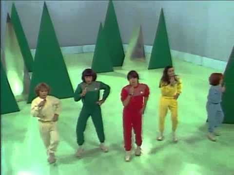 https www youtube com watch v tznbgigsi98