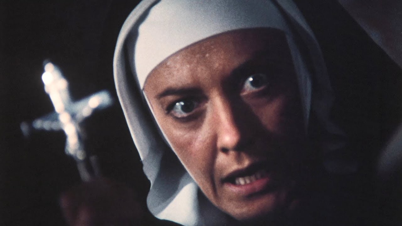 i don t want to be born 1975