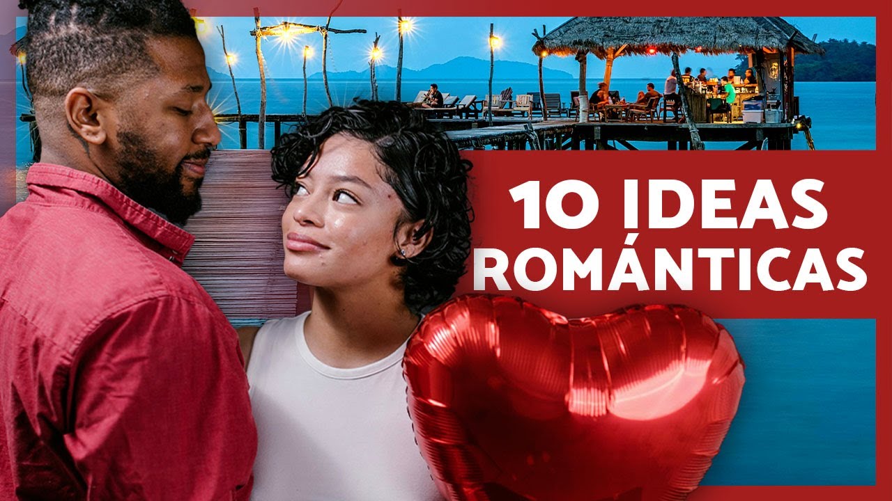 ideas para aniversario de novios a distancia