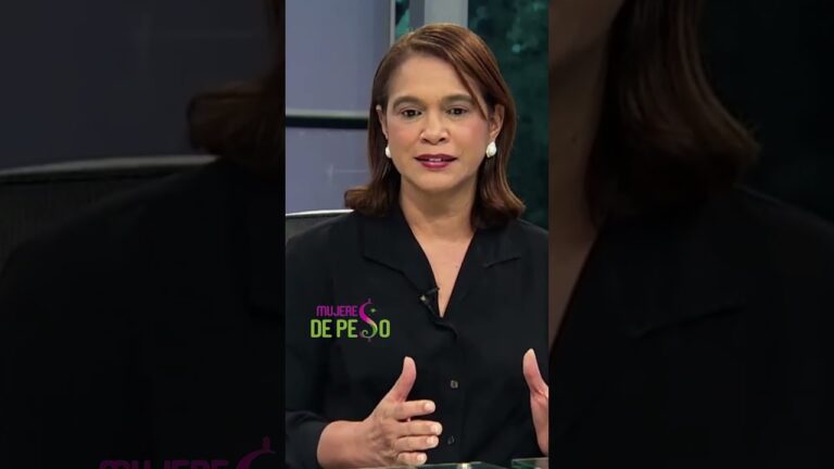 ignoramos nuestra verdadera estatura hasta que nos ponemos en pie