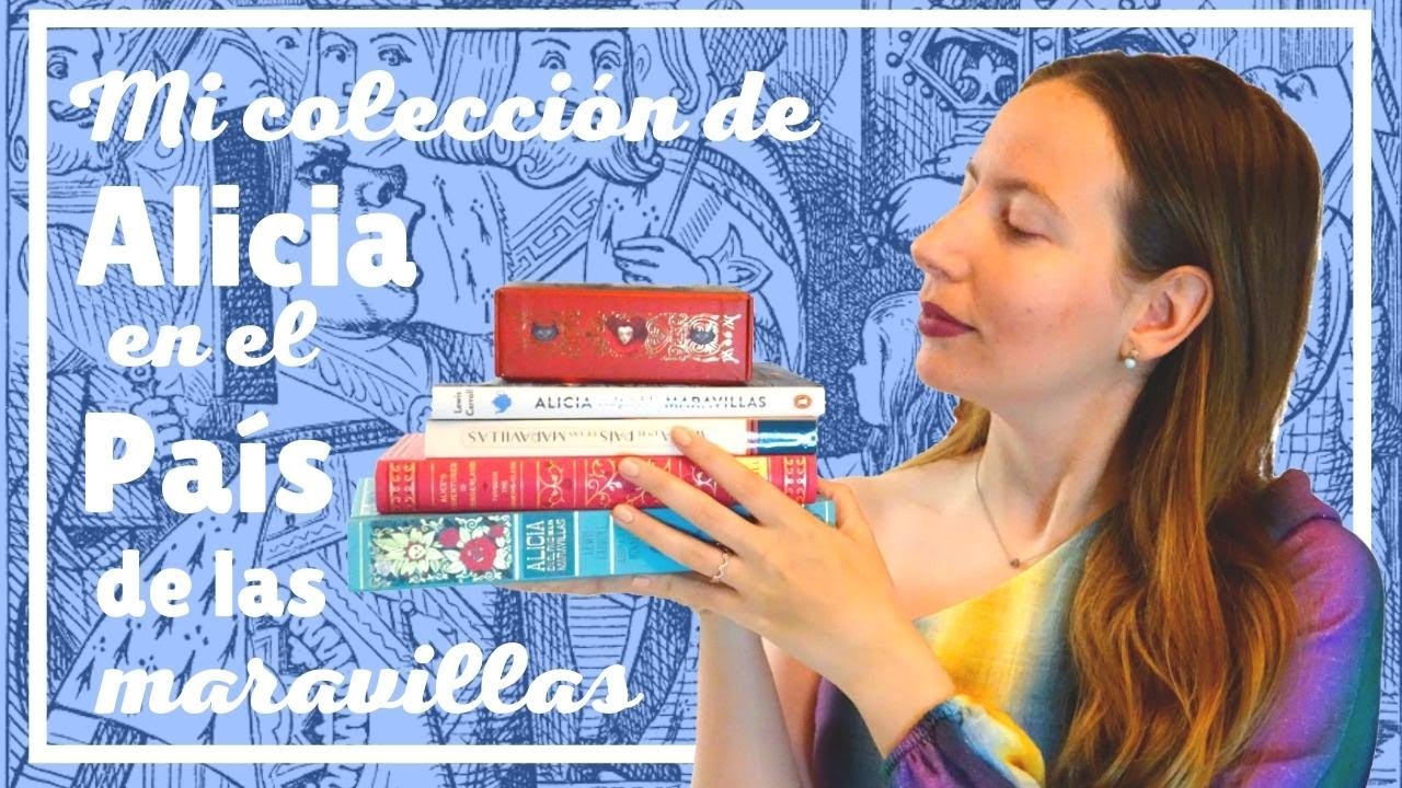 ilustraciones originales alicia en el pais de las maravillas