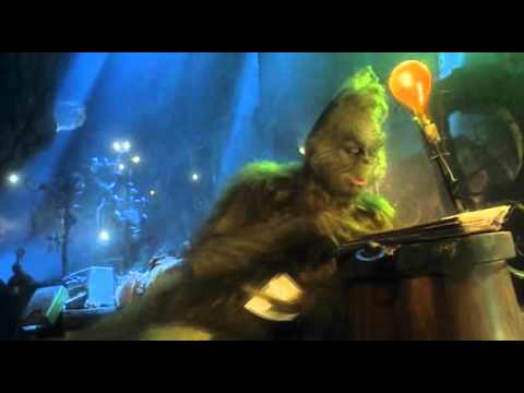 imagenes con frases de odio la navidad