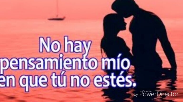 imagenes con frases sobre el amor verdadero