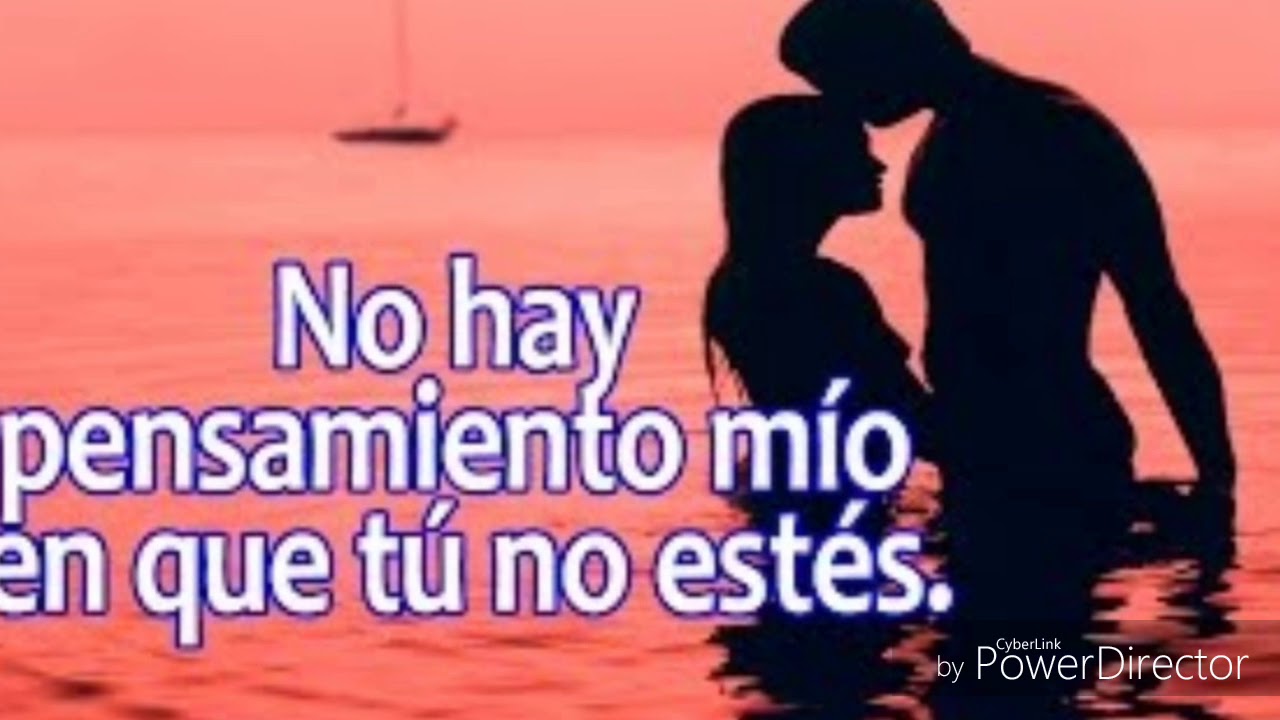 imagenes con frases sobre el amor verdadero