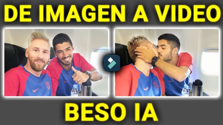 imagenes de besos en la boca con movimiento