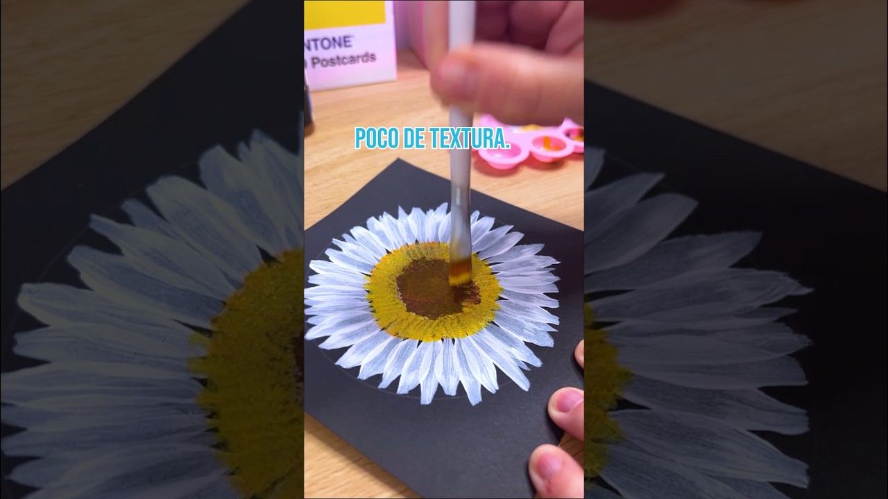 imagenes de dibujos de flores para pintar