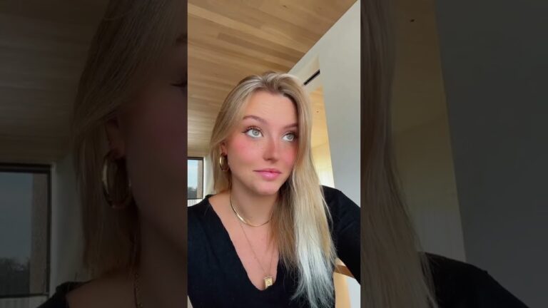 imágenes de la mujer más guapa del mundo