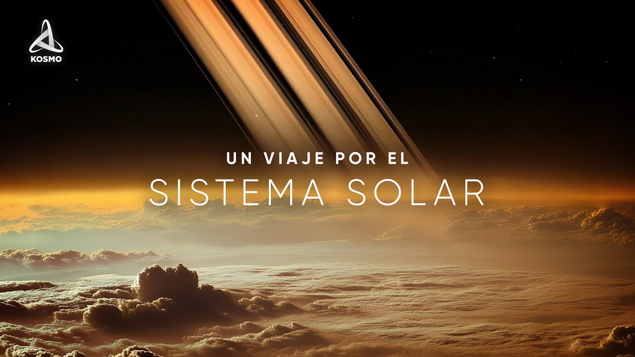 imagenes de la tierra y los planetas