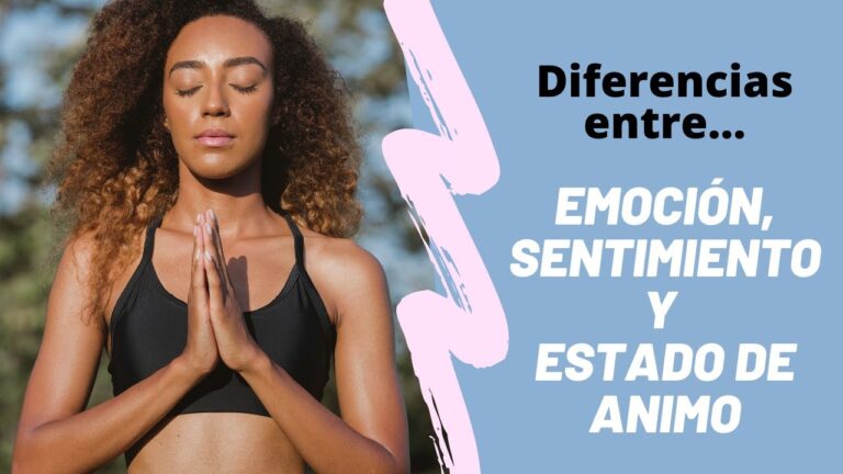 imagenes de los diferentes estados de animo