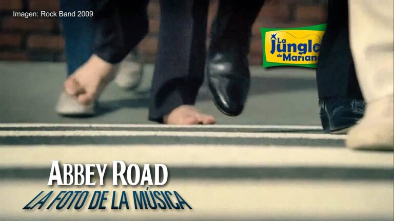 imagenes de los discos de los beatles