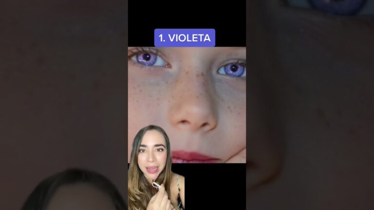 imagenes de los ojos mas grandes del mundo