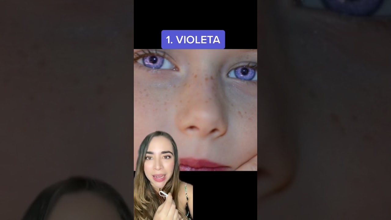 imagenes de los ojos mas grandes del mundo