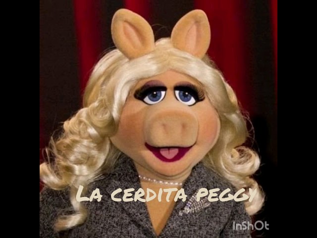 imagenes de los personajes de los muppets