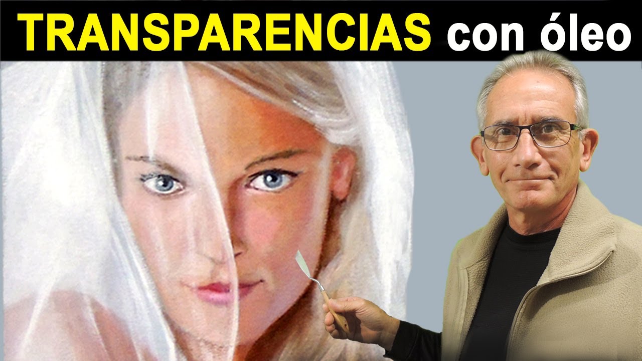 imagenes de mujeres para pintar al oleo