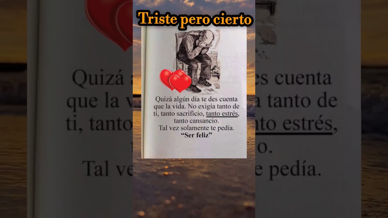 imagenes de ojos con lagrimas y frases