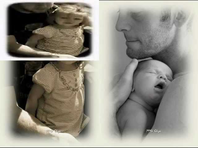 imagenes de padres leyendo con sus hijos