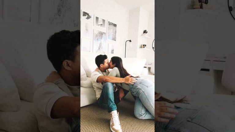 imagenes de parejas haciendo el amor con mensajes