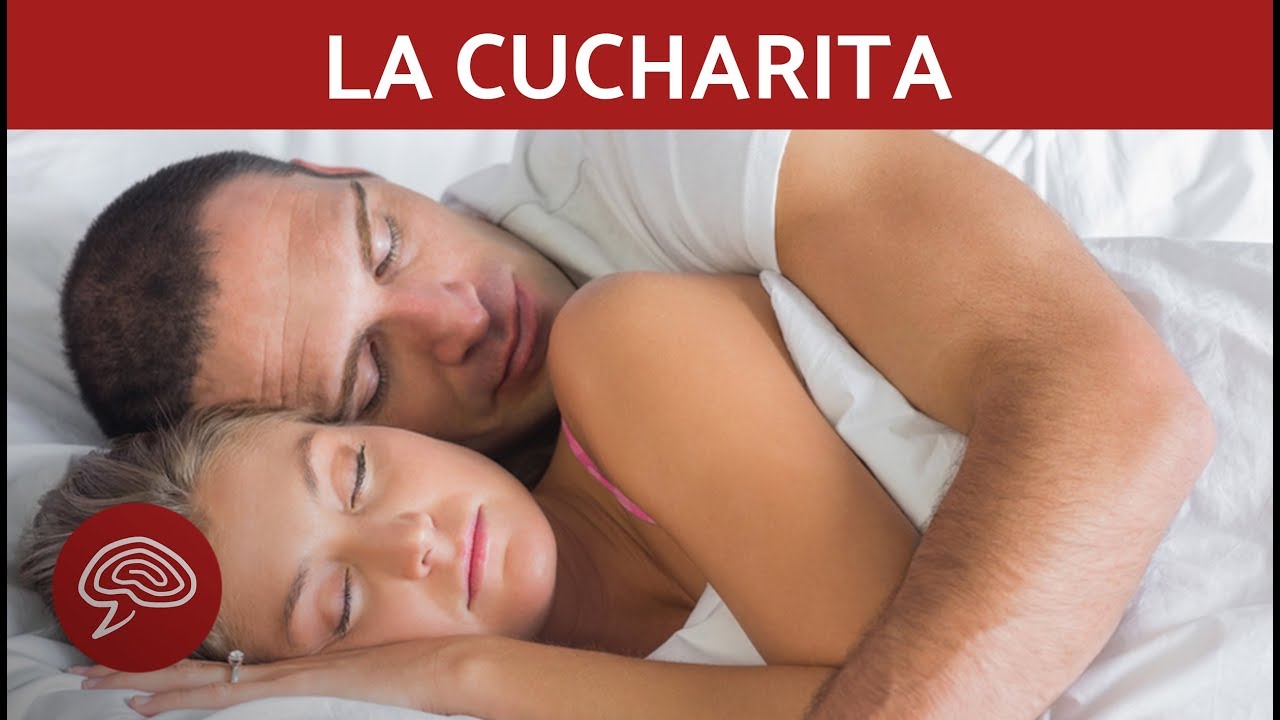 imagenes de posiciones al hacer el amor