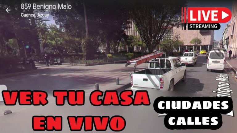 imagenes de satelite en tiempo real gratis