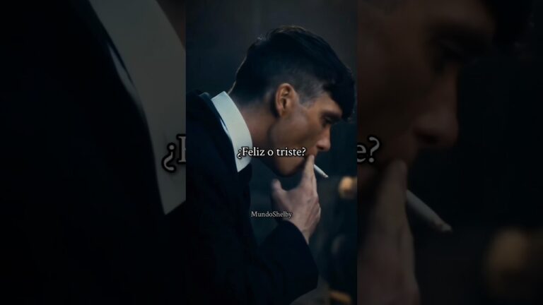 imagenes de tristeza y dolor de hombres