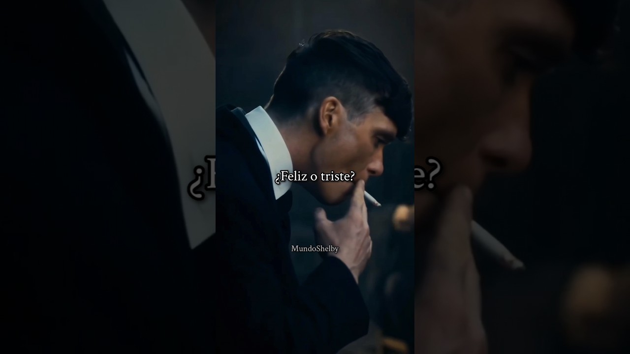 imagenes de tristeza y dolor de hombres