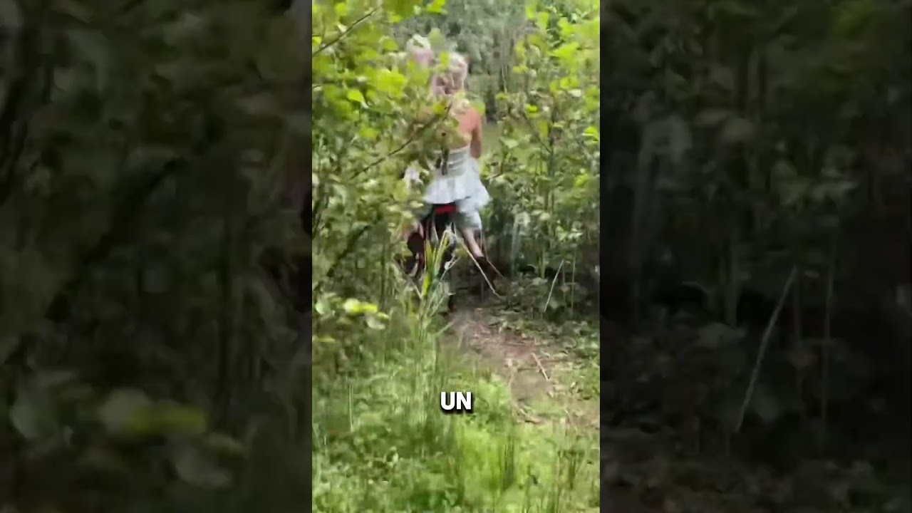 imagenes de un hombre con una mujer haciendo el amor