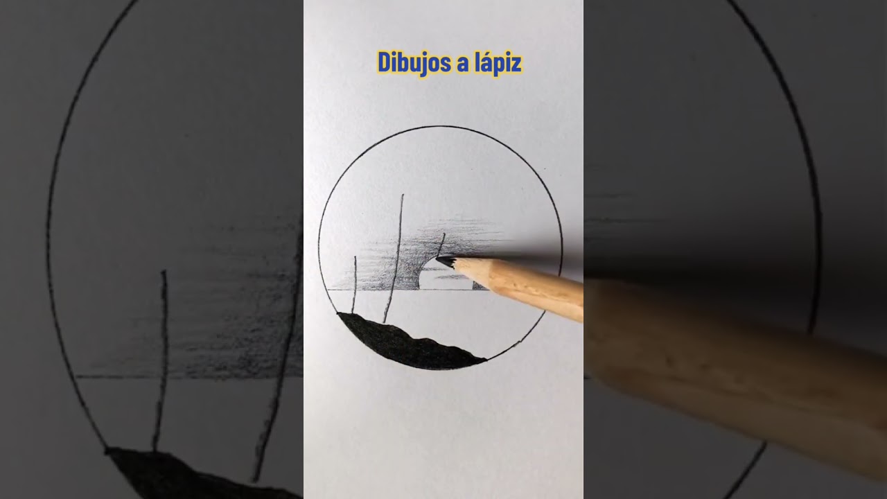 imagenes en blanco y negro de dibujos