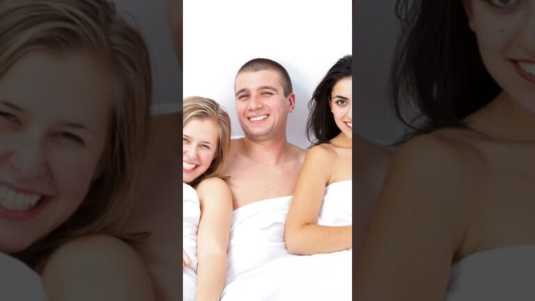 imagenes eroticas de parejas haciendo el amor