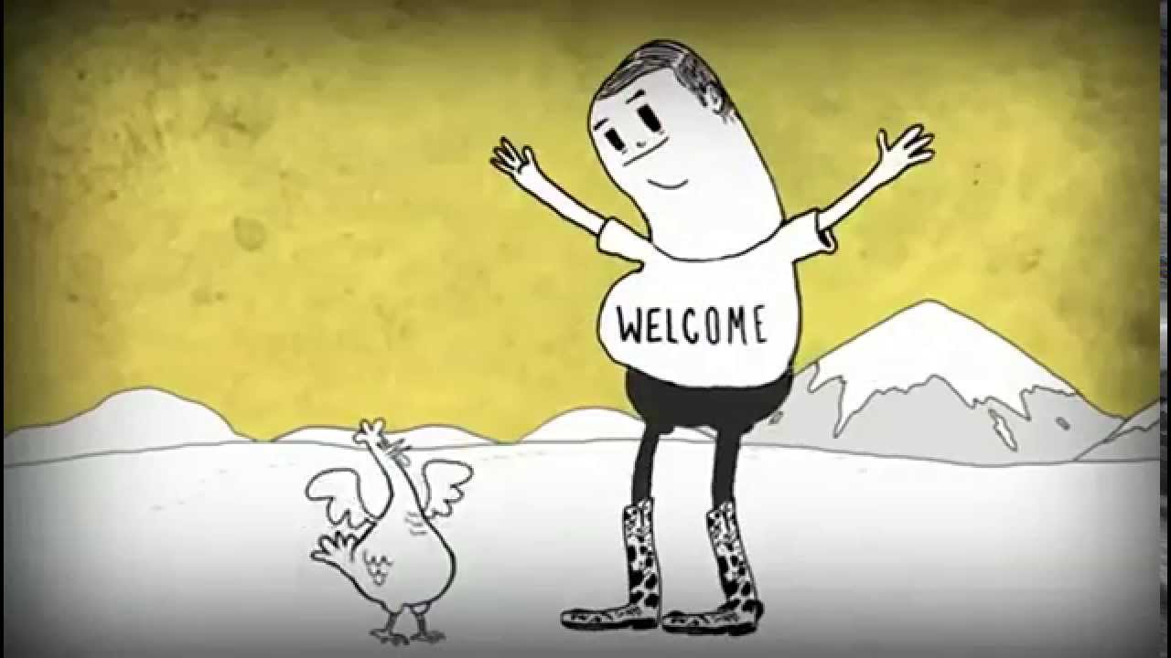 imagenes para reflexionar sobre el medio ambiente