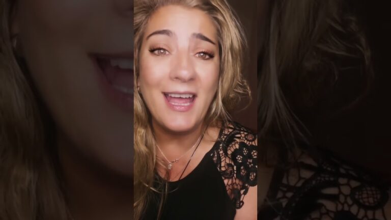 inventaremos un juego entre tu y yo