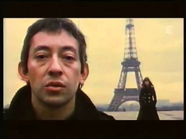 jane birkin jane birkin & serge gainsbourg