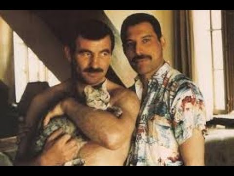 jim hutton mercury y yo mercury and i