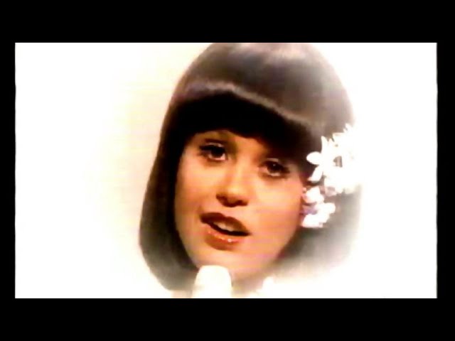 joyas musicales en ingles de los 70 y 80