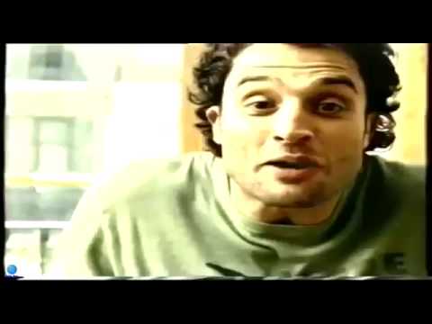 juan palomo yo me lo guiso yo me lo como