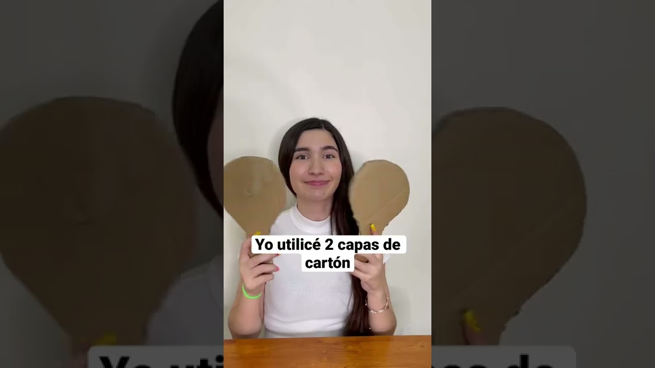 juego de pin pon de mesa gratis