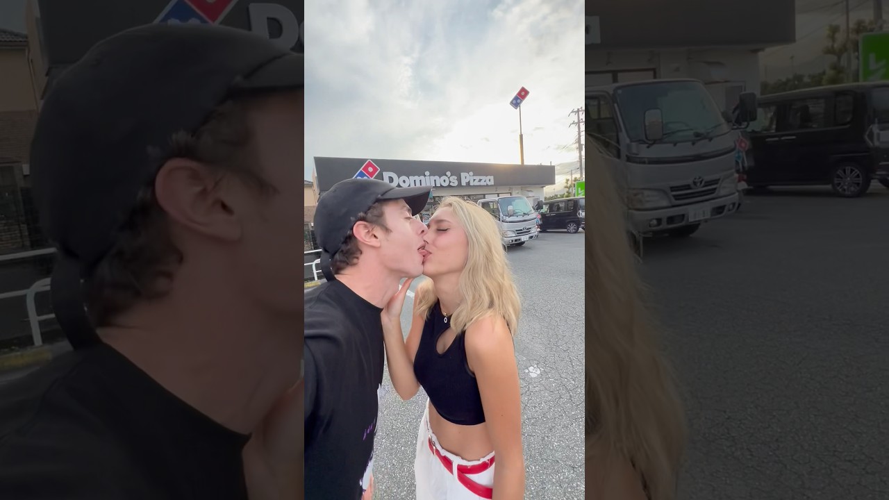 juegos de amor y besos en la boca