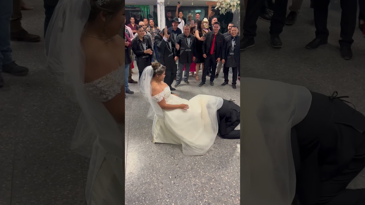 juegos de beso en la cama sin ropa