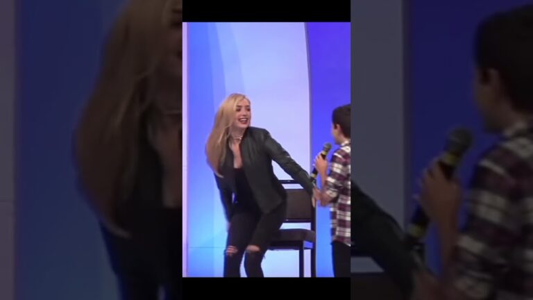 juegos de chicas y chicos que se besan