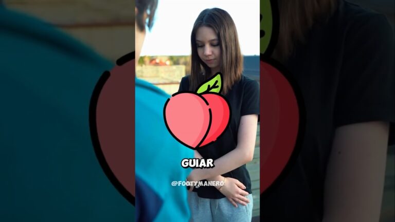 juegos de personas que se besan en la cama