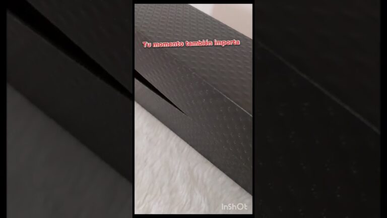 juguetes eróticos diseño y tecnología para combatir la rutina