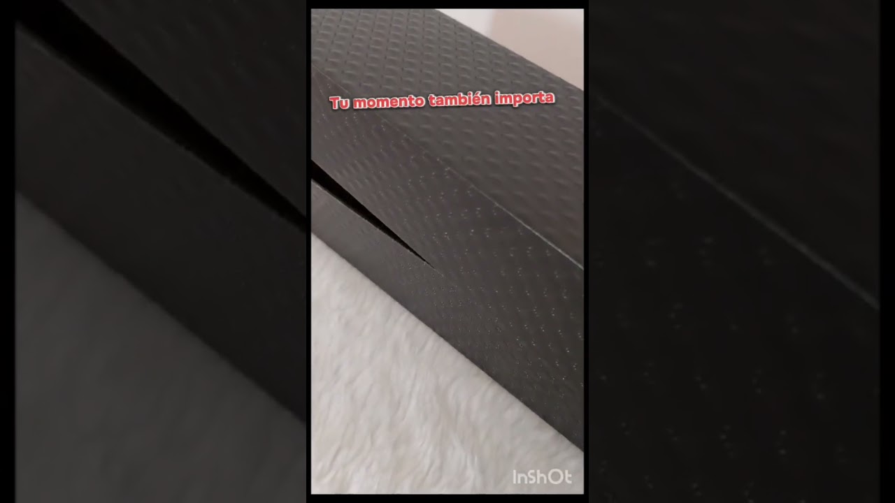 juguetes eróticos diseño y tecnología para combatir la rutina