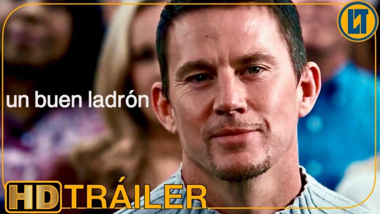 kirsten dunst películas y programas de televisión