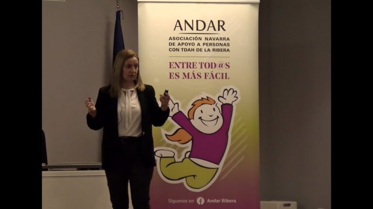 la aventura de tu cerebro maria jose mas