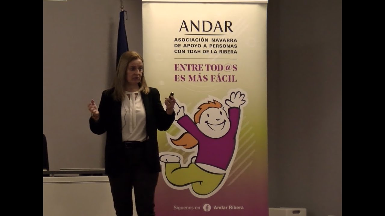 la aventura de tu cerebro maria jose mas