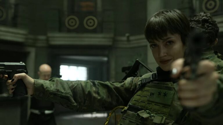 la casa de papel temporada 3 episodios