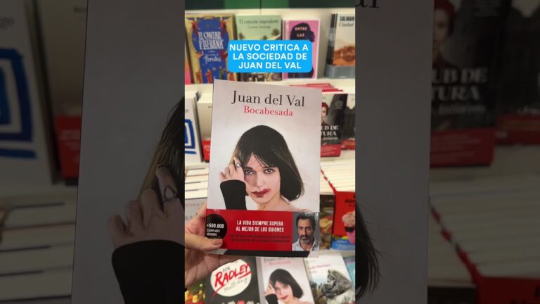 la casa del libro gran via 2