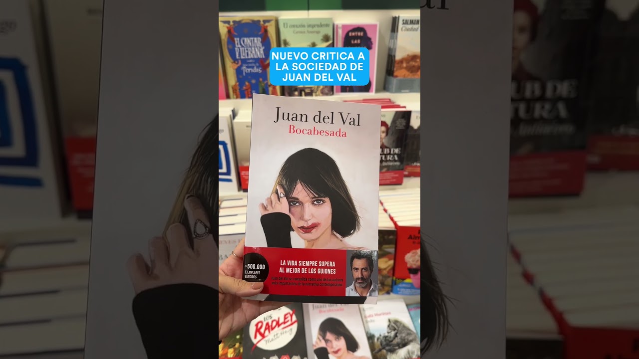 la casa del libro gran via 2