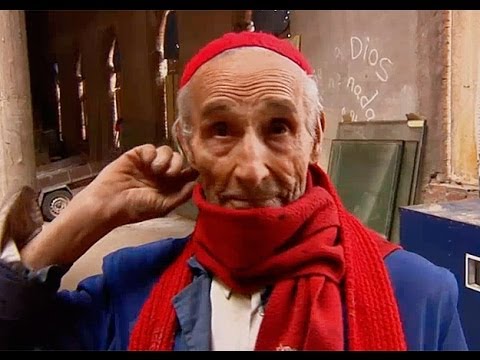 la catedral de justo mejorada del campo