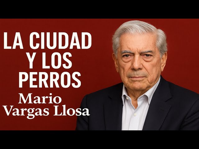 la ciudad y los perros cuantas paginas tiene